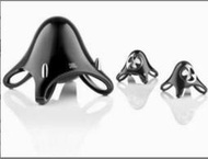 正品JBL CREATURE III 太空戰士 音響 2.1有源多媒體音箱