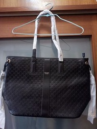 FIRANO 女士手提包