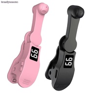 TRENDYZONEUA Auto Screen Clicker, Auto Clicker Tapper Liker dengan Antara Muka USB untuk Klik Pantas