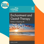 [100% Original Books] - Enchantment and Gestalt Therapy : Partners in Expl by Erving Polster (UK edi