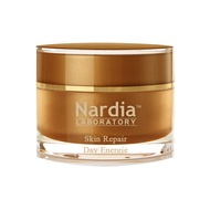 1007 - Day Energie SPF 30 - Nardia Laboratory