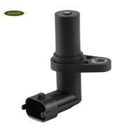 yzuzzaCrankshaft Position Sensor for  I10 I20  Picanto  39180-03000 9660930408