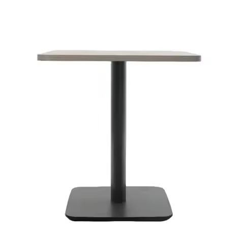 newly designed bar furniture table and chair set