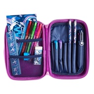 SMIGGLE Away Hardtop Stationery Pack