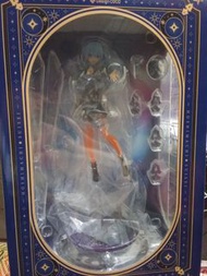 Design COCO 星街彗星 Figure PVC