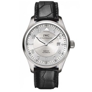 Popular IWC IWC Pilot Series IW325502Men Watch Men's Watch Automatic Mechanical Watch Men's Wrist Watch IWC