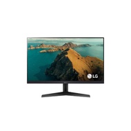 LG Monitor 23.8'' UltraGear 24GS60F-B (IPS , HDMI , DP)