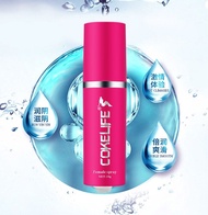 COKELIFE 2 X ORGASMIC GEL WOMAN BOOSTER PELUMAS WANITA ISI : 10 ML