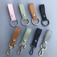 Clothing Store Hook Clothes Hanger Display Display Jeans Hook Leather S Hook Spring Ring Women's Clo