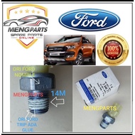 ORIGINAL FORD RANGER T6 & T7 2.2cc & 3.2 cc OIL PRESSURE SWITCH 3S71-92-73AC /3S7Z-92-78B