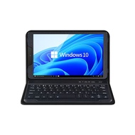8'' Windows Tablet Portable Phone-size Laptop 2-in-1 Windows 10 Computer