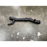 VW Golf MK6 Jetta Scirocco 1.4 Tsi EA111 water pump pipe 03C121065F