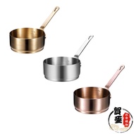 304 Stainless Steel Sauce Cup With Handle 304 Dish Bowl With Stainless Steel Bowl