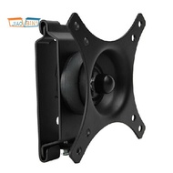 Instrument Bracket Full Motion 360 Degree 15-27 Inch TV Wall Mount Bracket Load 15kgs