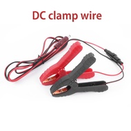 AUTOOL OBD2 Protocol Detector Breakout Box Diagnostic Connector Detector