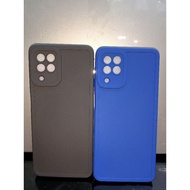 Macaron Pro Camera Case vivo Y12