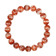 【正佳珠寶】極光23 頂級聚寶盆芬達極光 9.4-9.8mm 芬達極光23