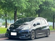自售 2012 HONDA FIT 價格好談桃園看車