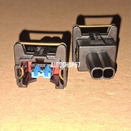 Chevrolet Aveo Kalos IAT Sensor Socket