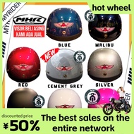 motorcycle accessories ☟MYRIDER MHR Helmet Motor Helmet Steng Helmet Mhr Original 100 Mhr Helmet Kura Kura Helmet Murah Mhr Helmet Original✴