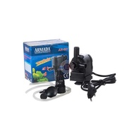ARMADA AR881 AR 881 POMPA AIR POWER HEAD AQUARIUM POMPA KOLAM pompa celup