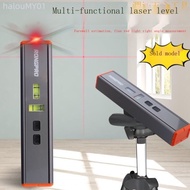 Level, Level, Shock-proof Strong Magnetic Level, Laser Level, Multi-function Laser Level, Red Light 