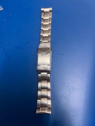 Seiko 大MM 鋼帶 MM300 SBDX017 包順豐
