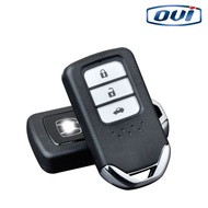 Bộ chìa khóa thông minh OVI START-STOP điều khiển từ xa dành cho ô tô Honda OVI-EF012