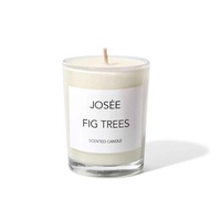 JOSÉE Fig Trees Scented Candle 60g Fixed size