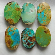 PERSIAN TURQUOISEnatural (C13)