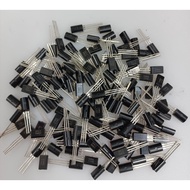 Combo of 20 Transistors C2655