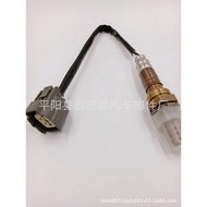 Oxygen sensor 36531-PAA-A01 98-02Style Accord6Generation2.3CG5 Front