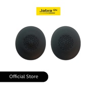 Jabra Replacement Ear Cushions for Jabra Evolve2 50/55 Headset (1 Pair) Jabra ear cushion