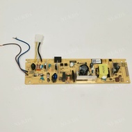 Suitable for Brothers P-B7520 75350 2510 2530 P-L2550 2552 Power Board