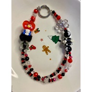 HP GANTUNGAN PHONESTRAP/ HANGER BT21hp