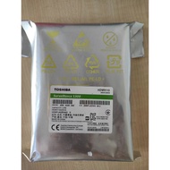 TOSHIBA CCTV HARD DISK 1TB SURVEILLANCE- S300 (HDWV110UZSVA)NEW