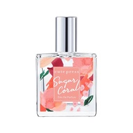 CUTE PRESS น้ำหอม SHADES OF ME EAU DE PARFUM 35 ml
