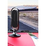 MOXOM MX-VS22 Magnetic  Stand Magnetic Dashboard Car Phone Holder