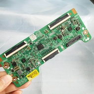 Tcon Tivi SAMSUNG 49N5500 HÀNG NGUYÊN ZIN CHÍNH HÃNG