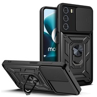 Case for Motorola Moto G06 Edge Razr 50 40 30 20 Neo Fushion Ultra Pro Lite Plus S30 X30 Shockproof 
