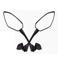 For CFMOTO Accessories 250SR 300SR SR250 CF250-6 mirror Motorcycle mirror