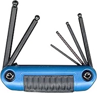 F&D Tool Company 25169 Silver and Deming Drills, High Speed Steel, Right Hand, 1 3/16" Size, 0.8125 