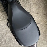 Vespa UwinflyT3 Seat Leather Cover Piaggio Gts Lx S Sprint Goodrich Bf V7 MBtech Original