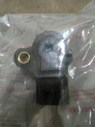 Sensor Tps Vario Beat Scoopy Asli Ori