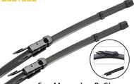 Wiper Mercedes Benz S Class W220 W221 W222 215 216 W217 OEM Wiper Blade