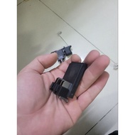 Milwaukee M18 battery electromagnetic stand