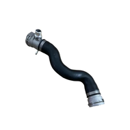 Ống tản nhiệt làm mát động cơ hoàn toàn mới cho BMW F10 N20 520 528 530