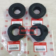 REAR SPRING RUBBER SET JAZZ RS GE8 GK5 CITY GM2 GM6 ORIGINAL