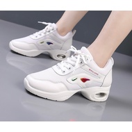 Air Cushioned Dance Shoes/Casual Shoes