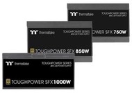 *–Thermaltake 曜越 Toughpower SFX 750W850W1000W 電源供應器  *